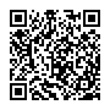 QR code for 21PU44