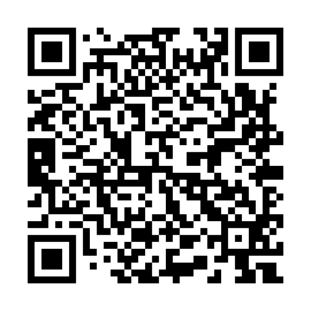 QR code for 21PY92