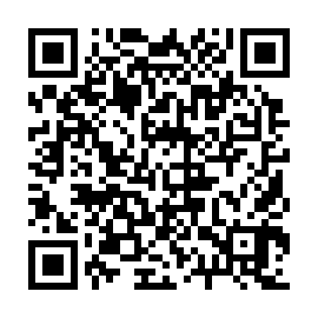 QR code for 21Q340
