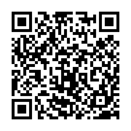 QR code for 21Q494