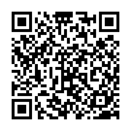 QR code for 21Q525