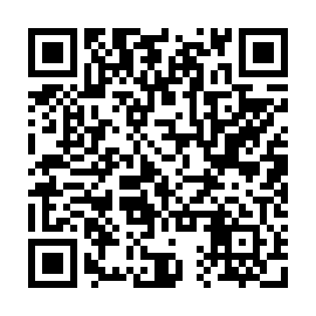 QR code for 21Q601