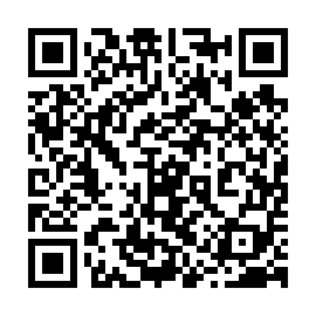 QR code for 21Q659