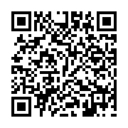 QR code for 21Q879