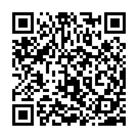 QR code for 21QQ08