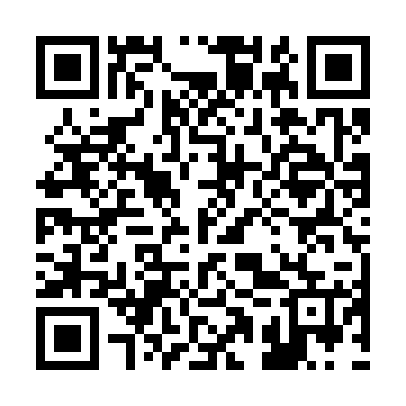 QR code for 21QS25