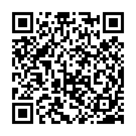 QR code for 21QT10