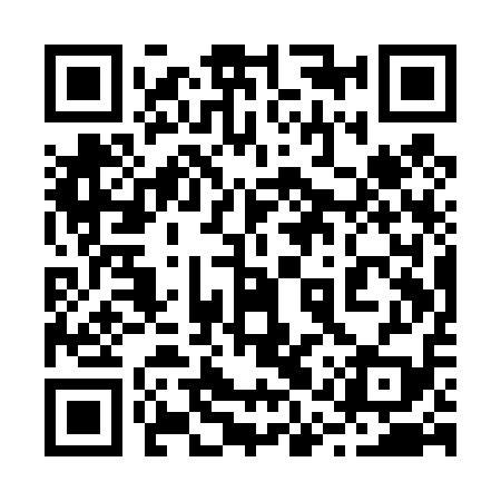 QR code for 21QT19