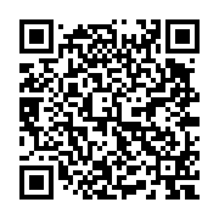 QR code for 21QT91