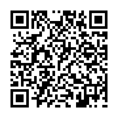 QR code for 21QX04