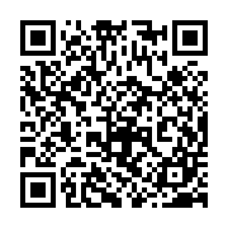 QR code for 21QX07