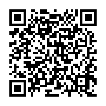 QR code for 21QY58