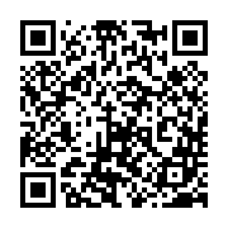 QR code for 21R042