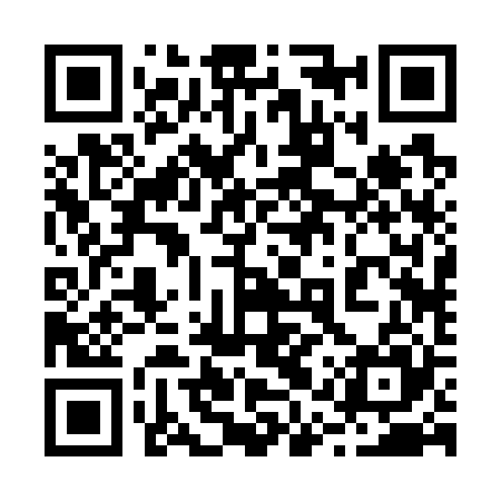 QR code for 21R725