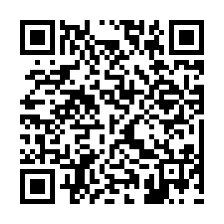 QR code for 21R816