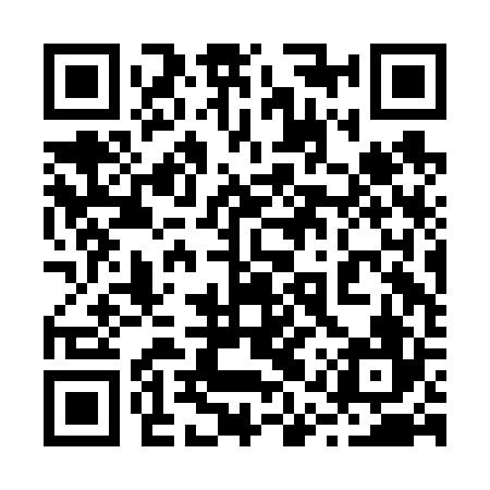 QR code for 21RF26