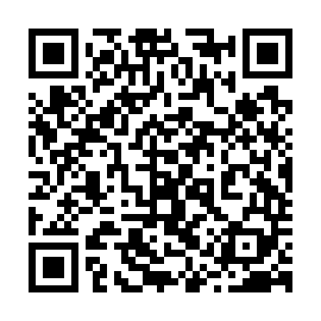 QR code for 21RG49