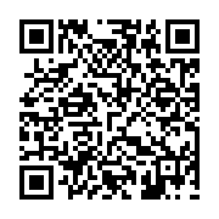 QR code for 21RK50