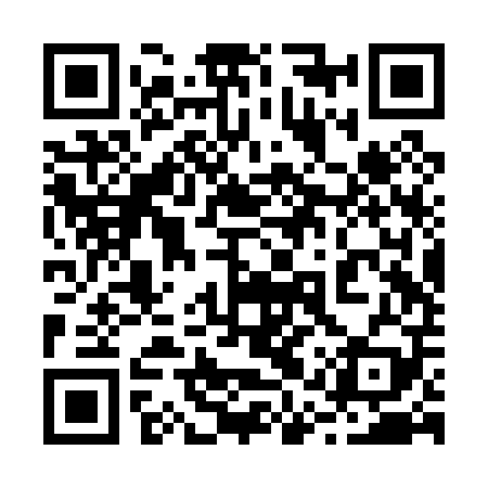 QR code for 21RP09