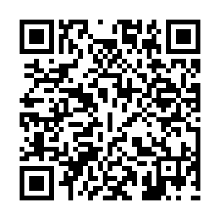 QR code for 21RR94