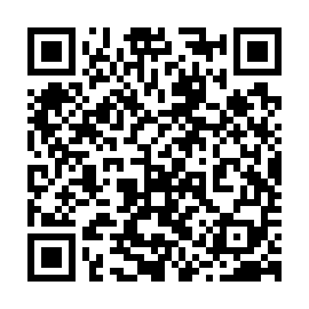 QR code for 21RW59