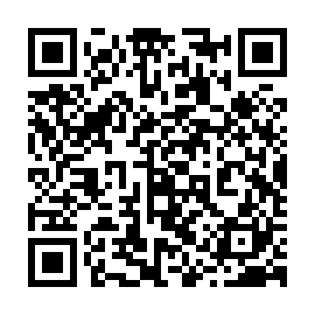 QR code for 21RX20