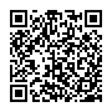 QR code for 21S180