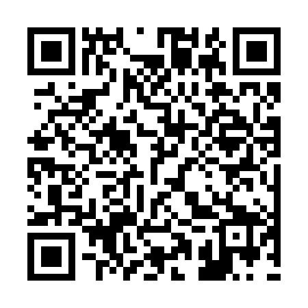 QR code for 21S289