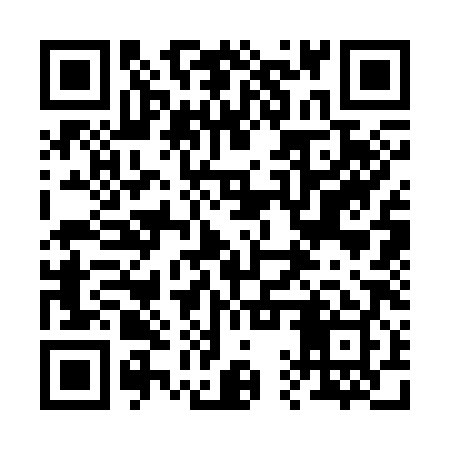 QR code for 21S389