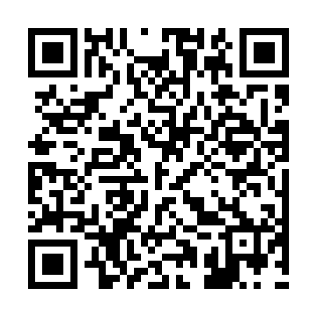 QR code for 21S500
