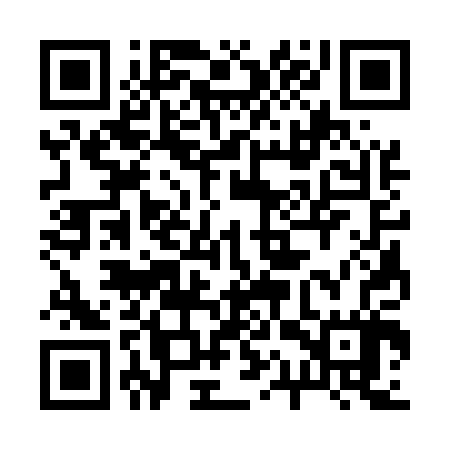 QR code for 21S507