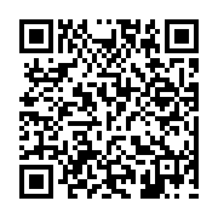 QR code for 21S540