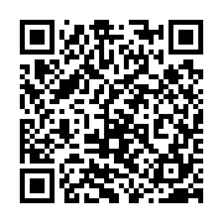 QR code for 21S774