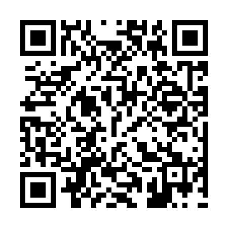 QR code for 21S961