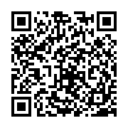 QR code for 21SA17