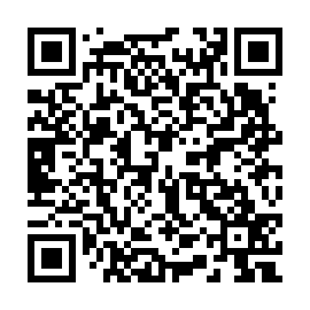 QR code for 21SF37