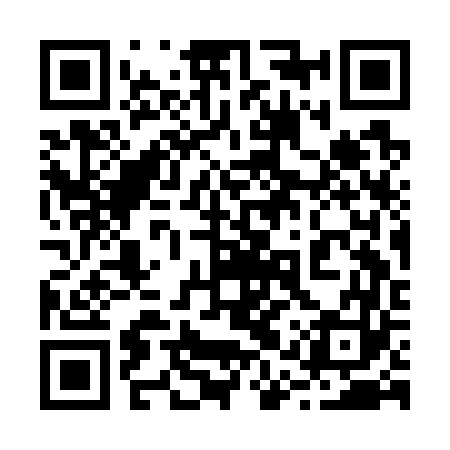 QR code for 21SG63