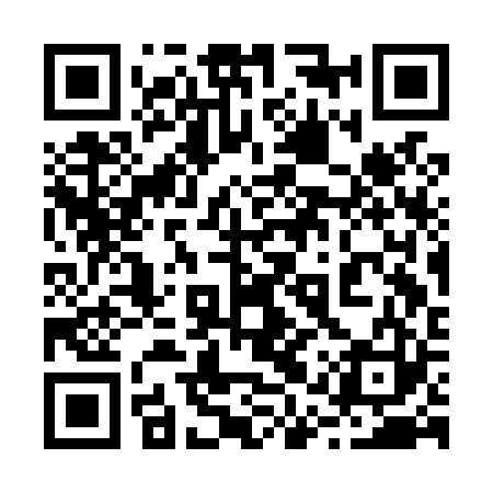 QR code for 21SL23
