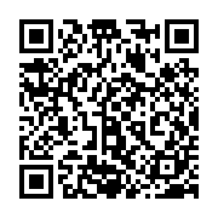 QR code for 21SR00