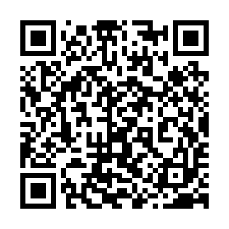 QR code for 21SR93