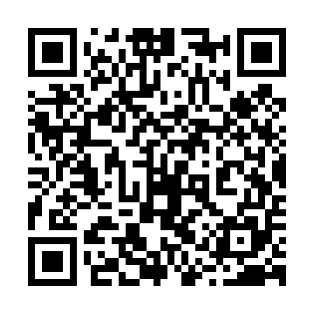 QR code for 21ST55