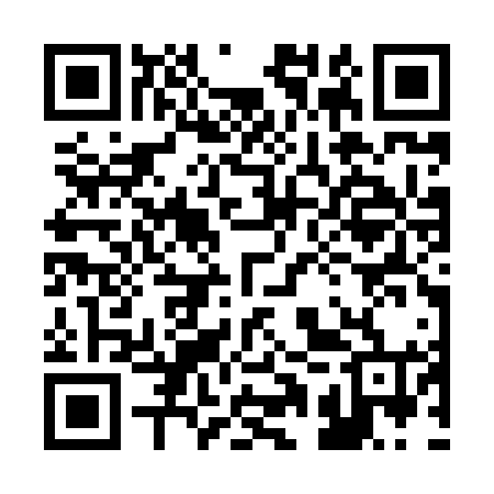 QR code for 21SX64