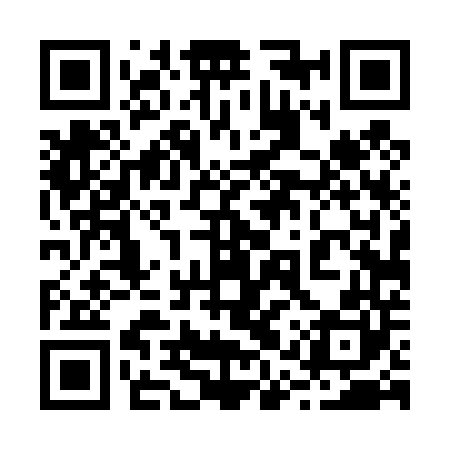 QR code for 21T440