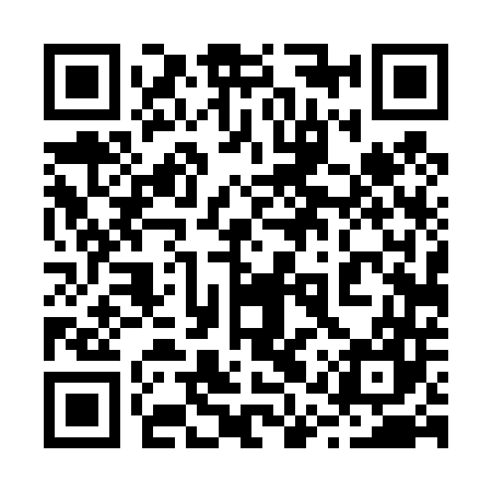 QR code for 21T447