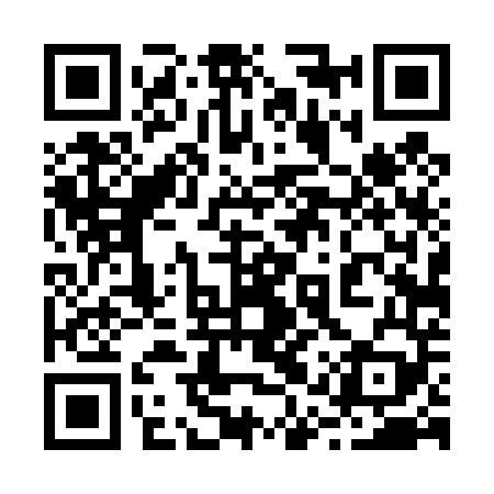 QR code for 21T449