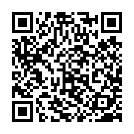 QR code for 21T689