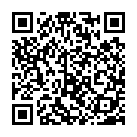 QR code for 21T759