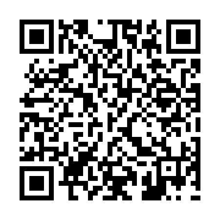 QR code for 21T794