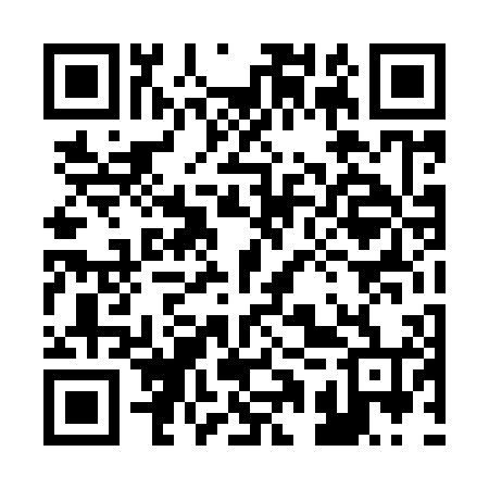 QR code for 21T904