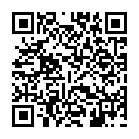 QR code for 21T952